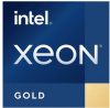 процессор intel original xeon gold 6334 18mb 3.6ghz (cd8068904657601s rkxq)