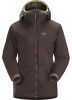 PROTON AR HOODY