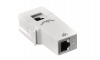 106124 датчик [mfi-cs] ubiquiti mfi-cs пристяжной переменного тока mfi, current sensor