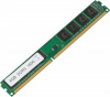 367618 Память DDR3 4Gb 1600MHz Hynix OEM PC3-12800 DIMM 240-pin 1.5В 3rd Низкопрофильная