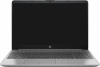 ноутбук hp 250 g8 i5-1035g1 1000 мгц 15.6" 1920x1080 8гб ddr4 2666 мгц ssd 256гб нет dvd intel uhd graphics встроенная eng dos 1.74 кг 27k00ea