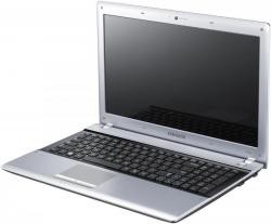 samsung 300e5z-s03
