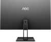 27V2Q Монитор AOC 27''27V2Q