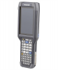 ck65-l0n-amn210e honeywell ck65,2gb/32gb memory,alphanumeric,ex20 near/far range 2d area image,no camera,scp,gms,standard environment,ww mode