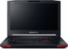 nh.q16er.004 ноутбук acer predator g9-593-74by core i7 6700hq/16gb/1tb/ssd128gb/dvd-rw/nvidia geforce gtx 1070 8gb/15.6"/ips/fhd (1920x1080)/windows 10 home 64/bla