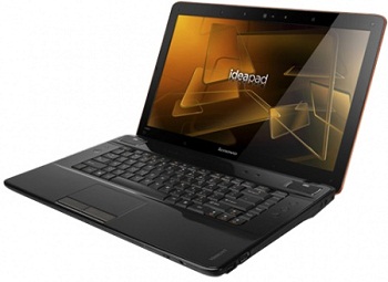lenovo ideapad y560p 59065946