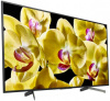 kd75xg8096br2 телевизор жк 75'' sony телевизор жк 75'' sony/ 75", uhd, wi-fi, bl, os android, dvb-t2/c/s2, slim