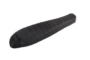 Summit (комфорт -10)