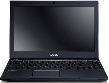 dell vostro v131-9263