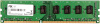 Модуль памяти DIMM 4GB PC19200 DDR4 FL2400D4U17-4G FOXLINE