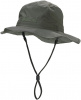 PreCip Safari Hat