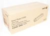 126k32230 фьюзер xerox phaser 6700 (100k стр.)