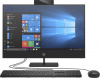 1c7c2ea моноблок hp proone 440 g6 23.8" full hd i5 10500t (2.3) 8gb 1tb 7.2k uhdg 630 dvdrw cr windows 10 professional 64 wifi bt 90w клавиатура мышь cam черн