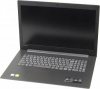 81aha001rk ноутбук lenovo v320-17ikb core i7 7500u/8gb/ssd256gb/dvd-rw/nvidia geforce 940mx 2gb/17.3"/ips/fhd (1920x1080)/windows 10 professional/grey/wifi/bt/ca
