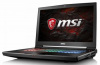 9s7-17a121-857 ноутбук msi gt73evr 7re(titan)-857ru (ms-17a1) 17.3'' fhd(1920x1080) nonglare/intel core i7-7700hq 2.80ghz quad/8gb/1tb/gf gtx1070 8gb/hm175/nodvd/wi