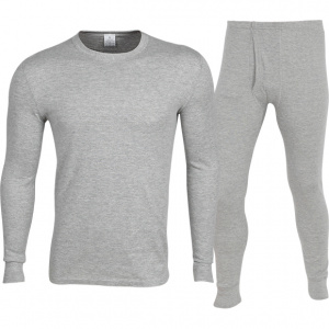 Комплект комфортного термостойкого белья