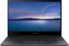 90nb0rz2-m02230 asus zenbook flip s ux371ea-hl135t core i7-1165g7/16gb/1tb ssd/13,3"oled 4k(3840 x 2160)/windows 10 home/1.2kg/stylus/black/alum/2xthunderbolt 4
