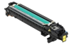 aajv06e konica minolta блок проявки iup-36y жёлтый для bizhub c3320i 55 000 стр.