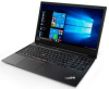 ноутбук lenovo thinkpad e580 (20ks007grt)
