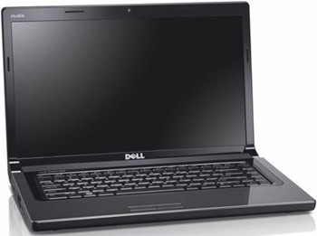 dell studio 1558 1558-0936