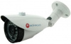 ac-d2101ir3 (3.6 mm) видеокамера ip activecam ac-d2101ir3 3.6-3.6мм цветная корп.:белый