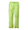 Igneo Pants Women's