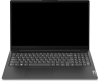 82kb003gru ноутбук/ lenovo v15 gen2 itl 15.6fhd_tn_ag_250n_n/ core_i7-1165g7_2.8g_4c_mb/ 8gb ddr4_3200+0gb/ 256gb_ssd_m.2_2242_nvme_tlc/ / integrated_graphics/