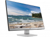 3FV90AA#ABB Монитор HP 27q 27-inch Display