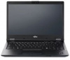 lkn:e4480m0002ru ноутбук fujitsu lifebook e448 core i5 7200u/8gb/ssd256gb/intel hd graphics 620/14"/ips/fhd (1920x1080)/noos/black/wifi/bt/cam