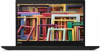 20nl000hrt thinkpad x395 13.3" fhd (1920x1080) wva ag 300n, amd ryzen_7_pro_3700u 2.3g, 16gb soldered, 512gb ssd m.2, radeon vega 8, wwan upgradable, wifi, bt, i