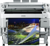 c11cd40301a1 принтер epson surecolor sc-t5200d mfp ps