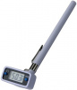 Thermometer Digital