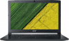 nx.gvqer.008 ноутбук acer aspire 5 a517-51g-51pm core i5 8250u/4gb/1tb/nvidia geforce mx130 2gb/17.3"/fhd (1920x1080)/linux/black/wifi/bt/cam/3220mah