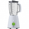 0X22311002 Блендер стационарный Braun JB3010 800Вт белый/зеленый