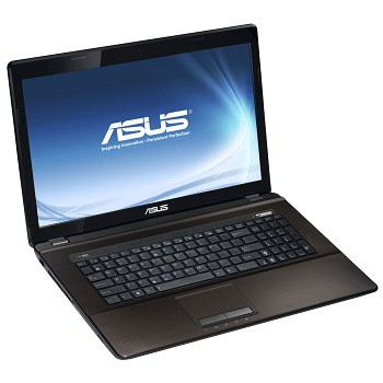 asus k73sv 90n5hcd34w1de3vd13ay