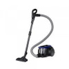 1286967 Пылесос VC18M21A0SB/EV SAMSUNG