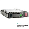 759212-b21 накопитель на жестком магнитном диске hpe hp 600gb 12g sas 15k 2.5in sc ent hdd