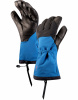 Zenta AR Glove