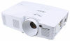 mr.jna11.001 acer projector x135wh, dlp 3d, wxga, 3300lm, 20000/1, hdmi, 2.5kg