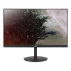 1290497 монитор lcd 27" xv272pbmiiprzx black um.hx2ee.p07 acer