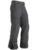 Flexion Pant