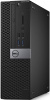 5040-2648 dell optiplex 5040 sff i7-6700 (3,4ghz),8gb (2x4gb),500gb (7200 rpm),intel hd 530,w7 pro 64 (win10 pro dwngrd),optical drive,3 years nbd