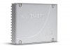 SSDPE2KE064T801978085 SSD жесткий диск PCIE NVME 6.4TB TLC 2.5" DC P4610 SSDPE2KE064T801 INTEL