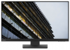 62A5MAR4EU Lenovo ThinkVision E24-20 23,8" 16:9 FHD (1920x1080) IPS, 14ms, CR 1000:1, DCR 3M:1, BR 250, 178/178, 1xVGA, 1xHDMI 1.4, 1xDP 1.2, Speakers, Lift, Piv