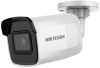 видеокамера ip hikvision ds-2cd2023g0e-i(b)(2.8mm) 2.8-2.8мм цветная