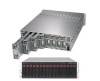 серверная платформа 3u sata sys-5039mp-h8tnr supermicro