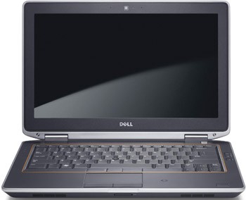 dell latitude e6320 l116320101r