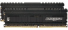 Модуль памяти 8GB PC25600 DDR4 KIT2 BLE2C4G4D32AEEA CRUCIAL