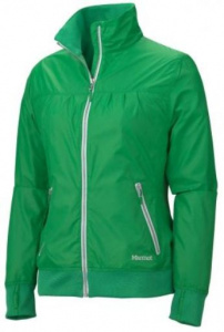 Wm's Brentford Jacket