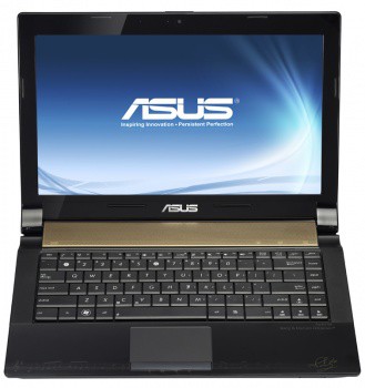 asus n43sl 90n3waa48w3854vd53au